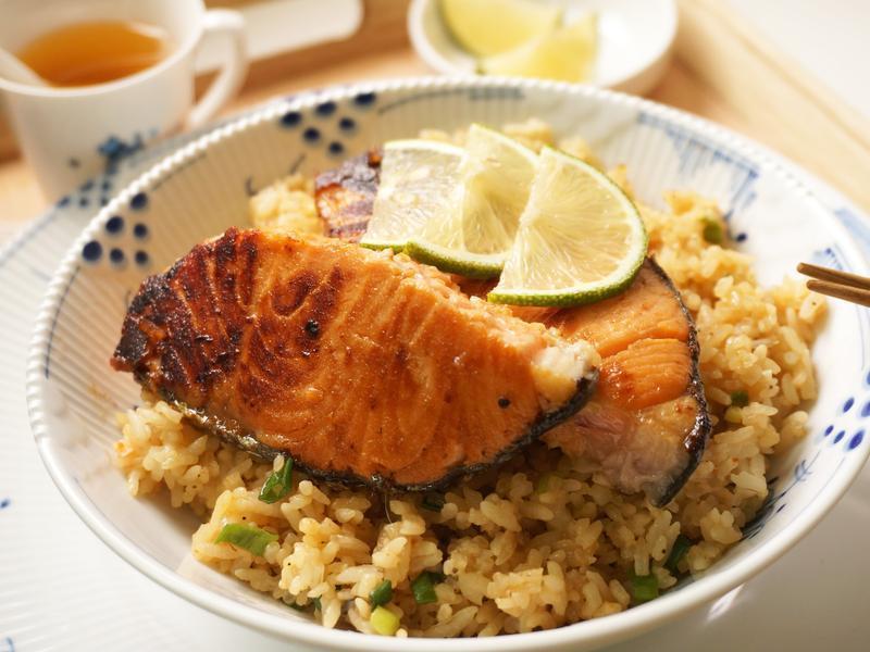 ��֭ζ������Ƿ�����Э�䡿������