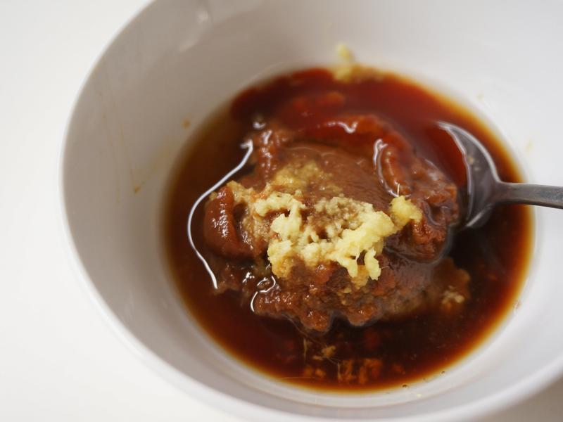 ��֭ζ������Ƿ�����Э�䡿������