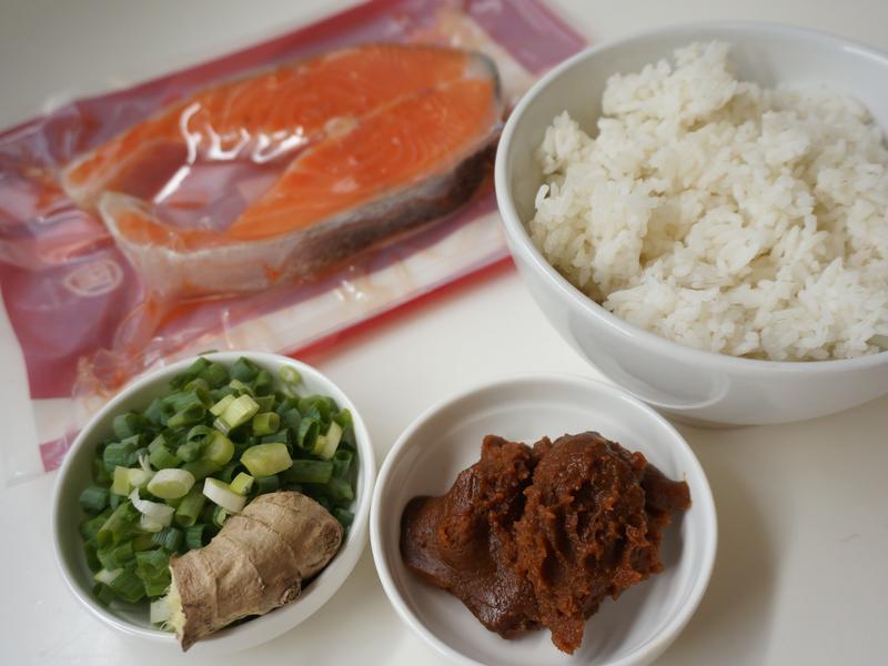 ��֭ζ������Ƿ�����Э�䡿������