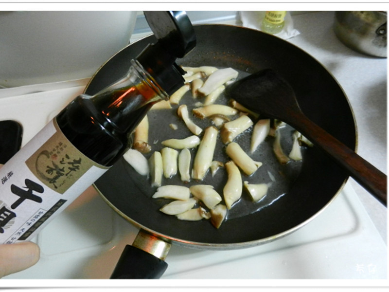 ��ʱ�����ĸ�¶֮ζ-�ɱ���������������ӱ�����������