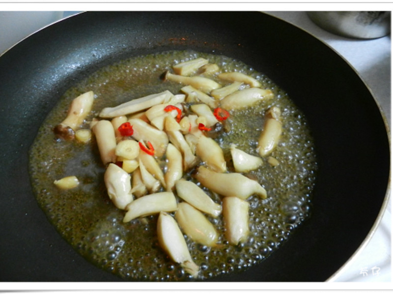 ��ʱ�����ĸ�¶֮ζ-�ɱ���������������ӱ�����������