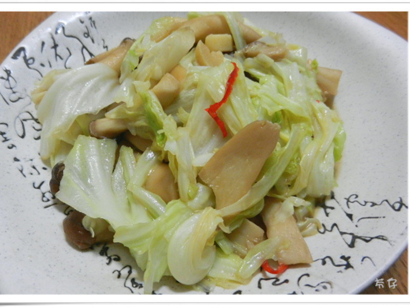 ��ʱ�����ĸ�¶֮ζ-�ɱ���������������ӱ�����������