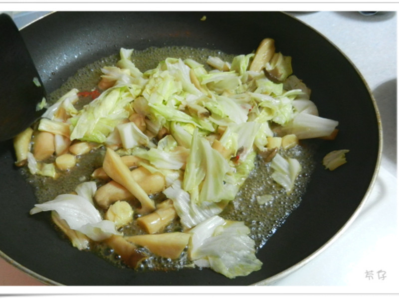 ��ʱ�����ĸ�¶֮ζ-�ɱ���������������ӱ�����������