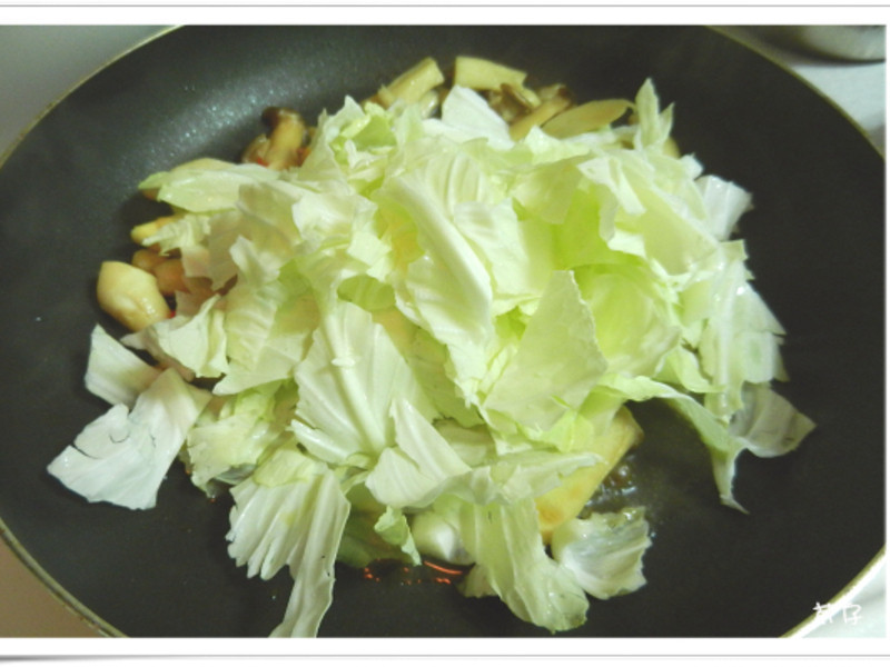 ��ʱ�����ĸ�¶֮ζ-�ɱ���������������ӱ�����������