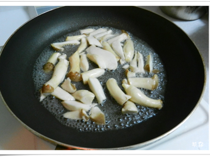 ��ʱ�����ĸ�¶֮ζ-�ɱ���������������ӱ�����������