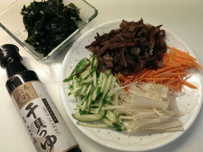 �ɱ���ζ���躣��ѿ������