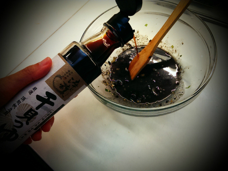 �ɱ���ζ���躣��ѿ������