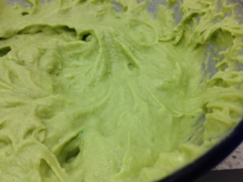 �춹����Ĩ�����������