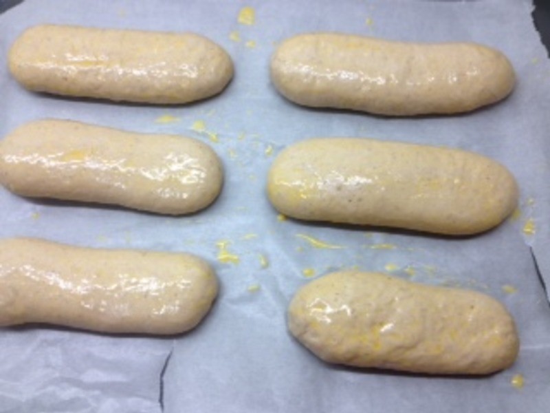 �춹����Ĩ�����������