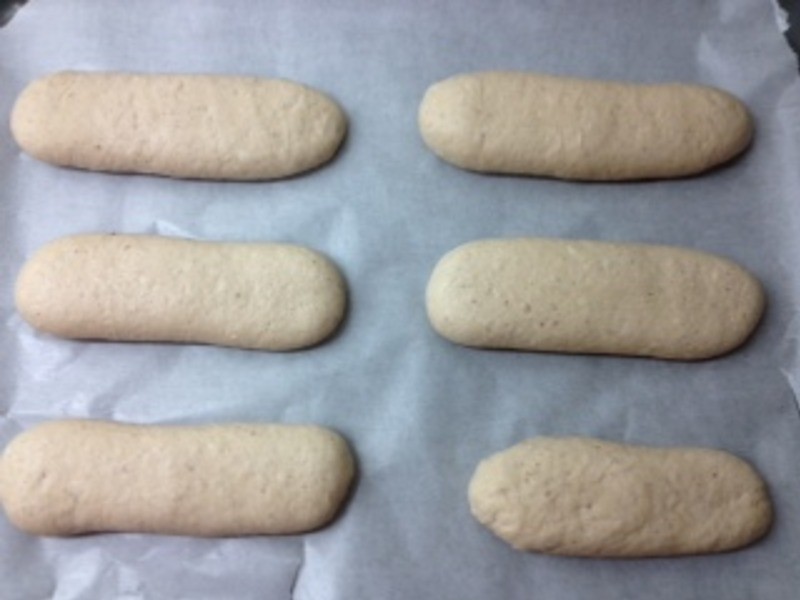 �춹����Ĩ�����������