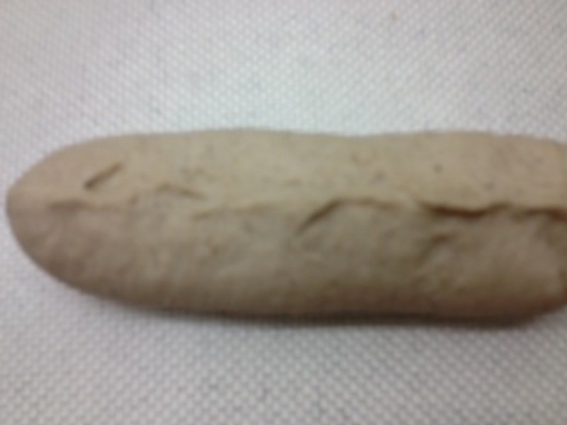 �춹����Ĩ�����������