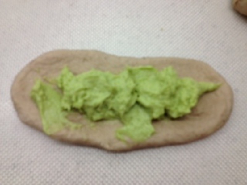 �춹����Ĩ�����������