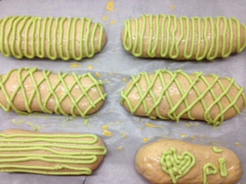 �춹����Ĩ�����������