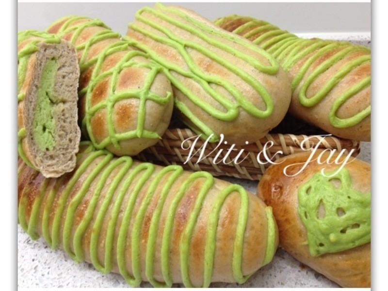 �춹����Ĩ�����������