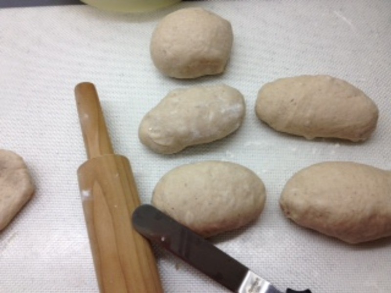 �춹����Ĩ�����������