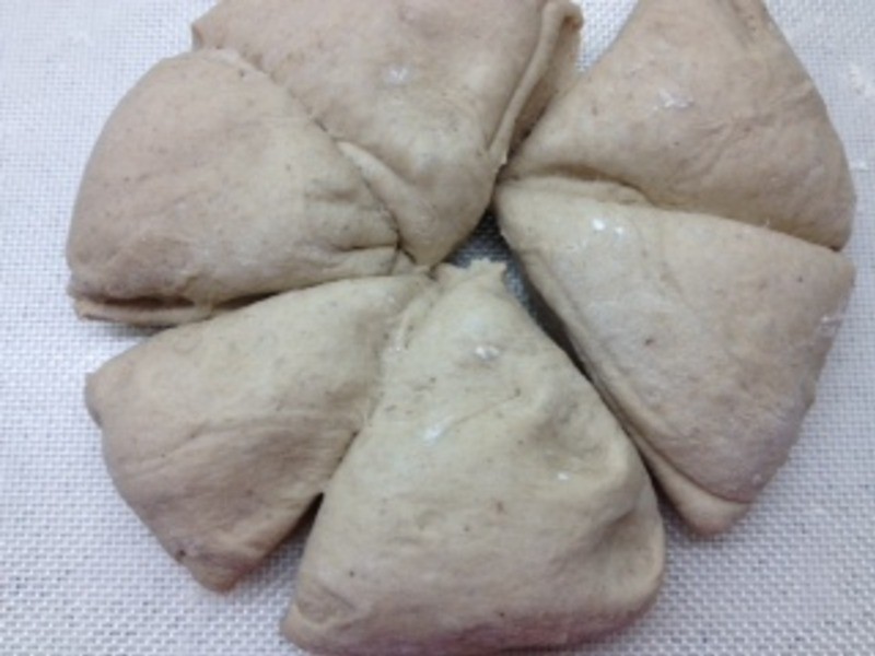 �춹����Ĩ�����������