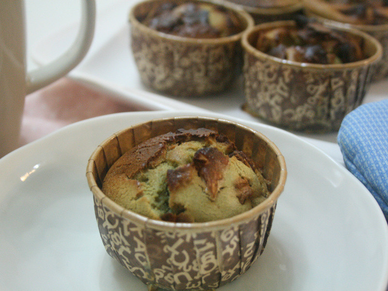 ����Ĩ�豭�ӵ��������