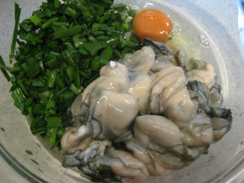 �²�ĵ�ü������