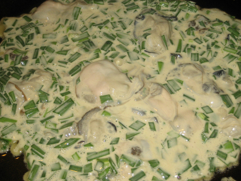 �²�ĵ�ü������