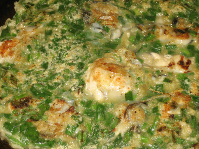 �²�ĵ�ü������