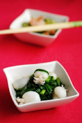 �²˳�ī�������