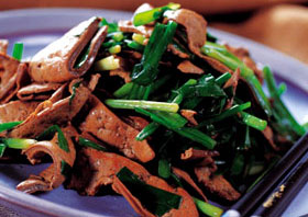 �²˳���ε�����