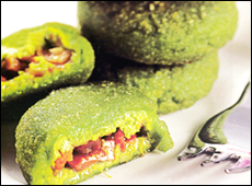 �������С�ڱ�������