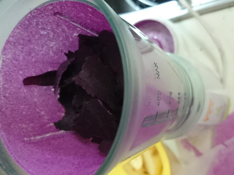 ��Ȼɫ��--����������