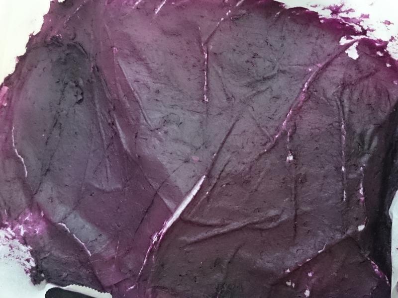 ��Ȼɫ��--����������