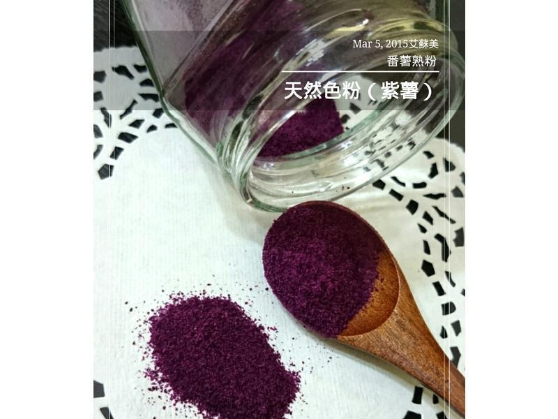 ��Ȼɫ��--����������