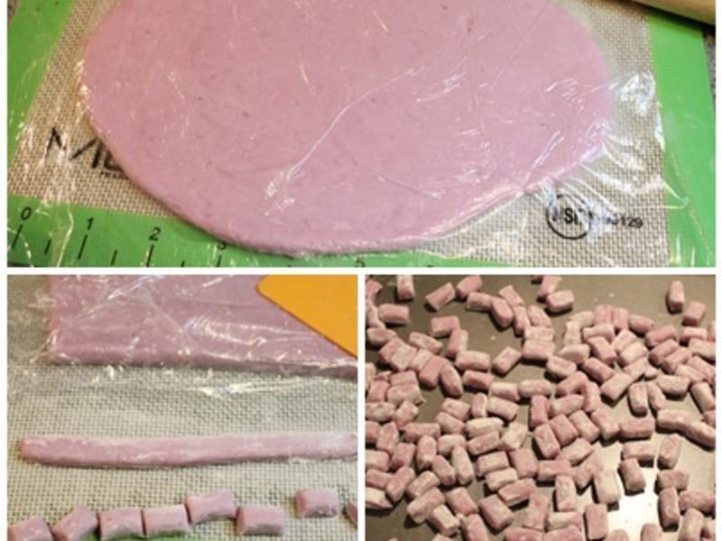 �ϵعϣѣѵ�����