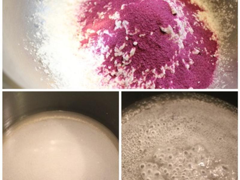 �ϵعϣѣѵ�����