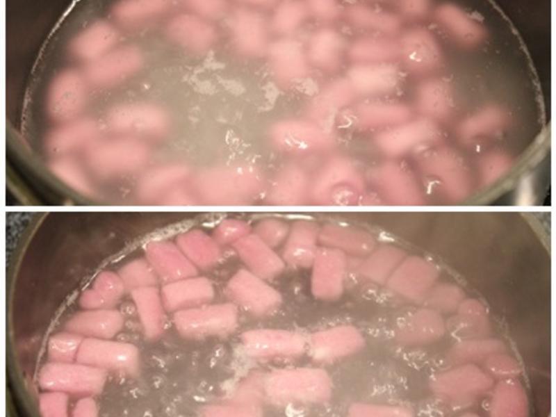 �ϵعϣѣѵ�����