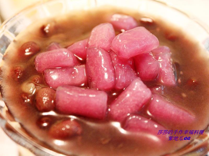 �ϵعϣѣѵ�����