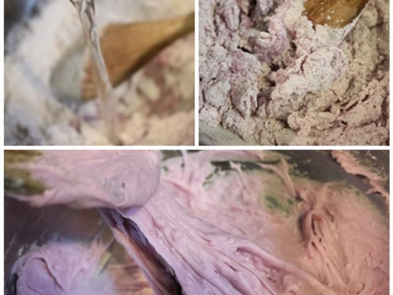 �ϵعϣѣѵ�����