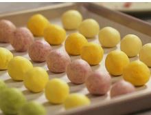 ��ɫѩ���Ǭ������