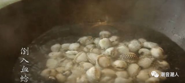 ��������Ѫ�������