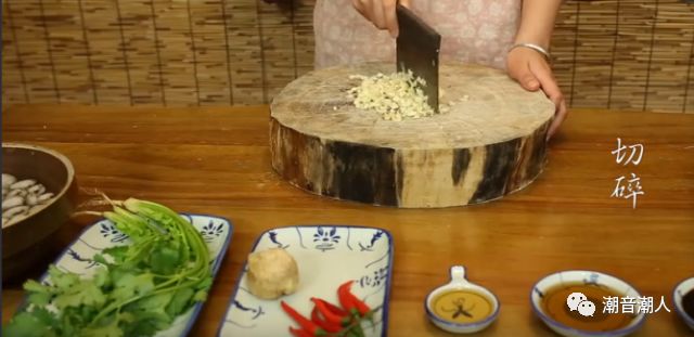 ��������Ѫ�������