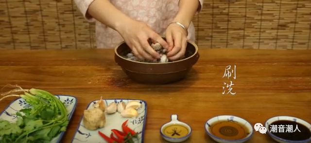 ��������Ѫ�������