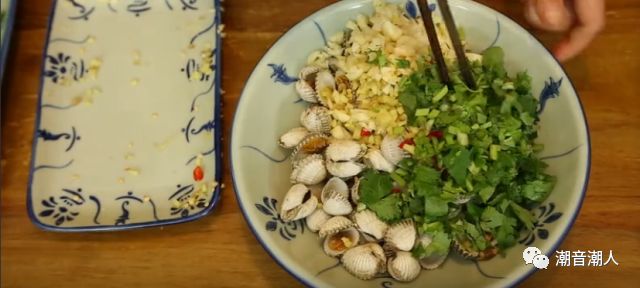 ��������Ѫ�������