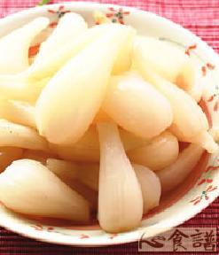 ������ͷ������