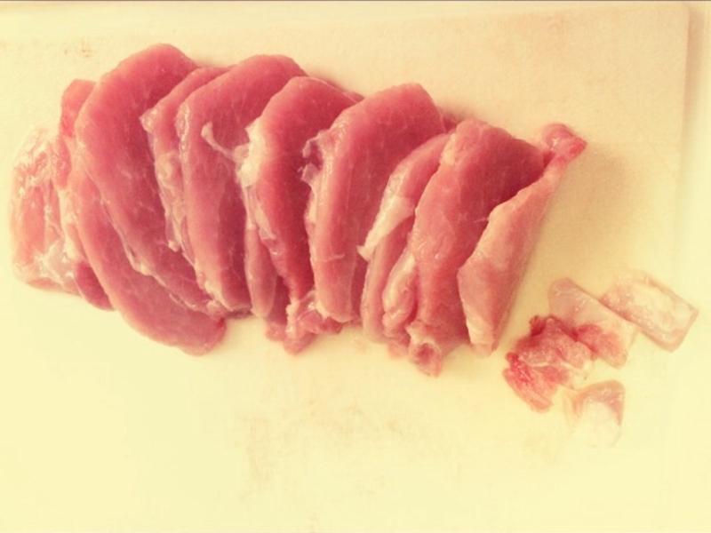 �Z���������