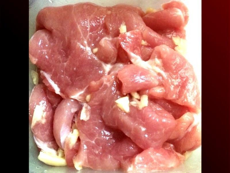 �Z���������