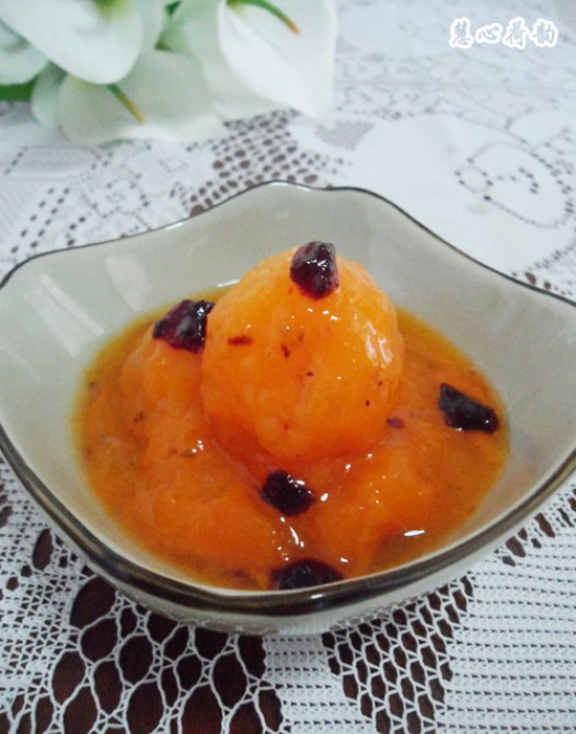 �����ӵ�����