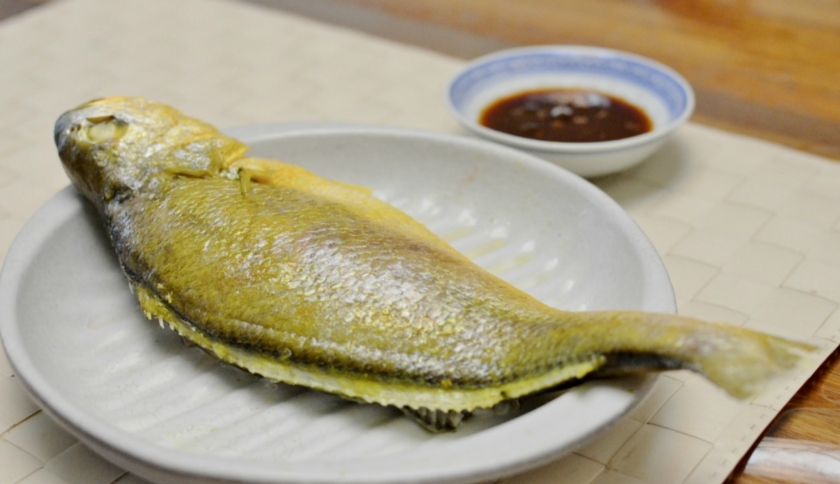 ��ʳ�ƻ��������