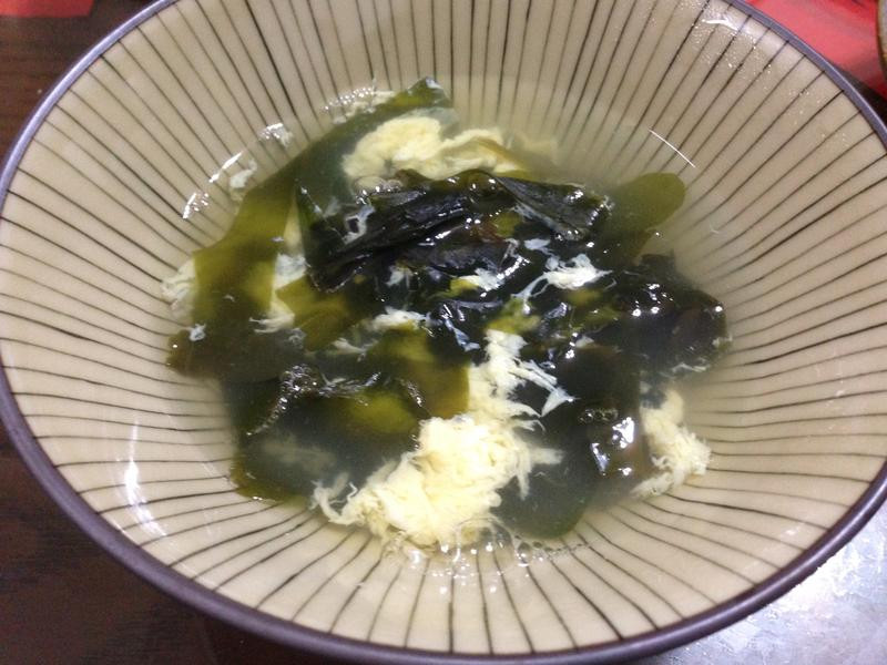 ����ѿ������������