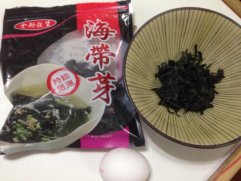 ����ѿ������������