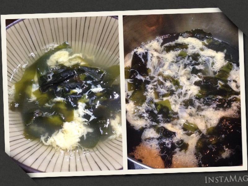 ����ѿ������������