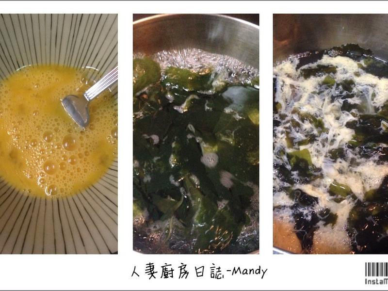 ����ѿ������������