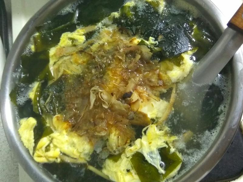 ����ȹѿ����������������